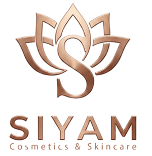 Siyam Cosmetics & Skincare