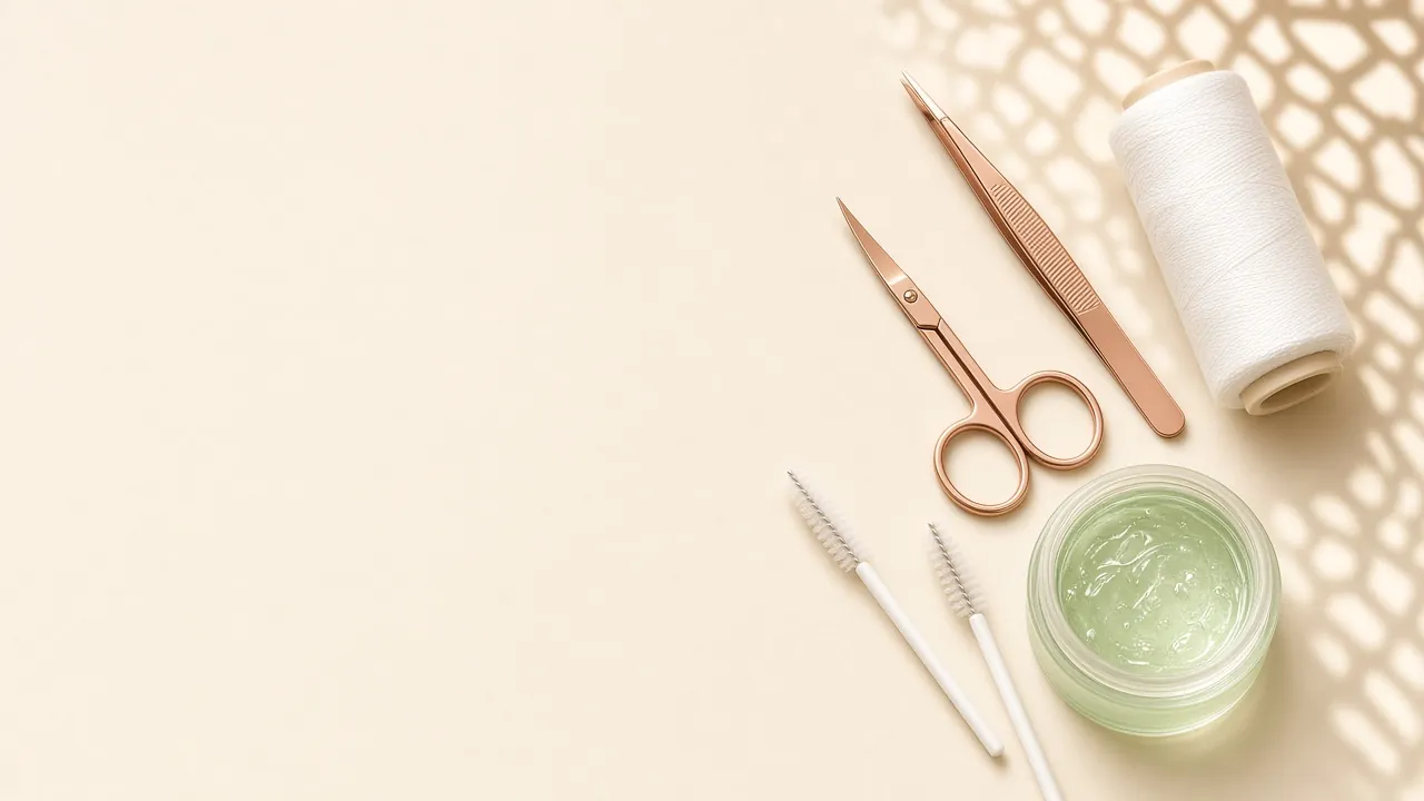 Threading Essentials